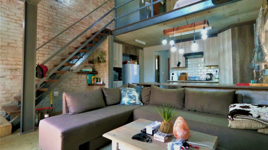 1 Bedroom Property for Sale in Die Bult North West
